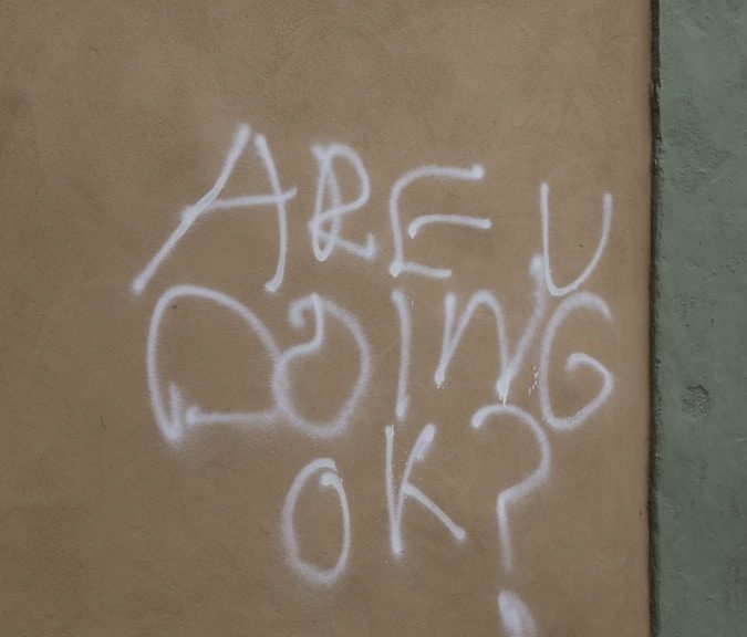 text